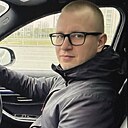 Знакомства: Женя, 28 лет, Борисов