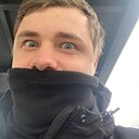 Знакомства: Денис, 28 лет, Ногинск
