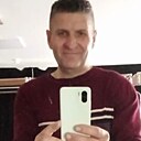 Знакомства: Alex, 46 лет, Брагин