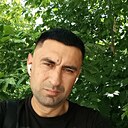 Знакомства: Александр, 38 лет, Самара