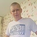 Знакомства: Rl, 39 лет, Рубцовск