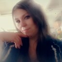 Знакомства: Diamond, 35 лет, Балаково