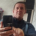 Знакомства: Сергей, 47 лет, Старый Оскол