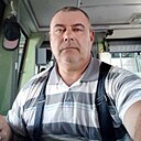 Знакомства: Николай, 60 лет, Вологда