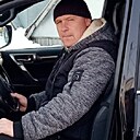 Знакомства: Один Такой, 39 лет, Йошкар-Ола