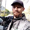 Знакомства: Алексей, 37 лет, Курган