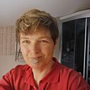 Знакомства: Ирина, 58 лет, Нижний Новгород