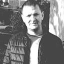 Знакомства: Фёдор, 36 лет, Саранск