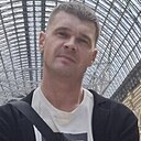 Знакомства: Евгений, 36 лет, Набережные Челны