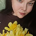 Знакомства: Анастасия, 33 года, Енакиево
