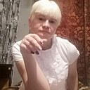 Знакомства: Татьяна, 49 лет, Пинск