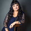 Знакомства: Елена, 50 лет, Воронеж
