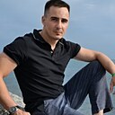 Знакомства: Ильдар, 38 лет, Ульяновск