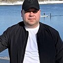 Знакомства: Максим, 39 лет, Курск