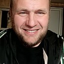 Знакомства: Сергей, 43 года, Энгельс