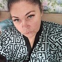 Знакомства: Ирина, 56 лет, Симферополь