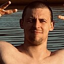 Знакомства: Арсений, 24 года, Жлобин