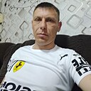 Знакомства: Анатолий, 36 лет, Рубцовск
