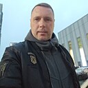 Знакомства: Юрий, 45 лет, Мытищи
