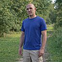 Знакомства: Арсений, 41 год, Рязань