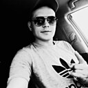 Знакомства: Друг, 39 лет, Уссурийск