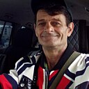 Знакомства: Леонид, 60 лет, Холмск