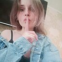 Знакомства: Лилия, 32 года, Лельчицы