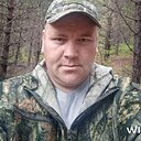 Знакомства: Фенрир, 40 лет, Красный Чикой