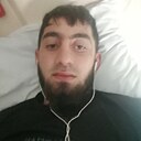 Знакомства: Дурсун, 26 лет, Зыряновск