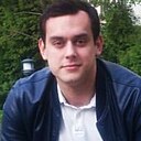 Знакомства: Алексей, 34 года, Артем