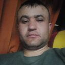 Знакомства: Хусейн, 30 лет, Анапа