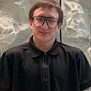 Знакомства: Ван, 35 лет, Магадан