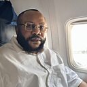 Знакомства: Ben, 41 год, Балашиха