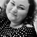 Знакомства: Роза, 48 лет, Канск