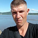 Знакомства: Андрей, 38 лет, Корсаков