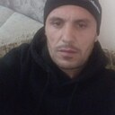Знакомства: Али, 41 год, Астана