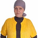 Знакомства: Диля, 53 года, Алматы