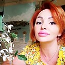 Знакомства: Елена, 42 года, Нижняя Тура
