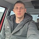 Знакомства: Алексей, 40 лет, Смоленск