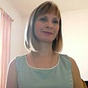 Знакомства: Юлия, 38 лет, Днепр