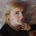 Знакомства: Наталия, 35 лет, Барановичи