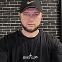 Знакомства: Николай, 35 лет, Мозырь