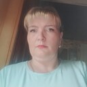 Знакомства: Ира, 35 лет, Ахтырка