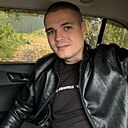 Знакомства: Евгений, 37 лет, Челябинск