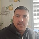 Знакомства: Руслан, 35 лет, Салават