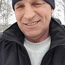 Знакомства: Алексей, 51 год, Мыски