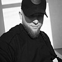Знакомства: Вениамин, 32 года, Мурманск