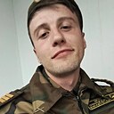 Знакомства: Глеб, 24 года, Толочин
