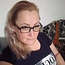 Знакомства: Алёнка, 41 год, Павлодар