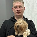 Знакомства: Сергей, 42 года, Тамбов